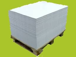  aplicaciones HUMIDIFICACION EN IMPRENTAS